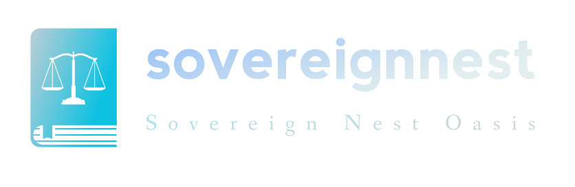 sovereignnest